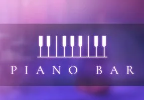 Piano Bar Steam CD Key — лицензионный ключ