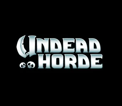 Undead Horde Steam CD Key — лицензионный ключ
