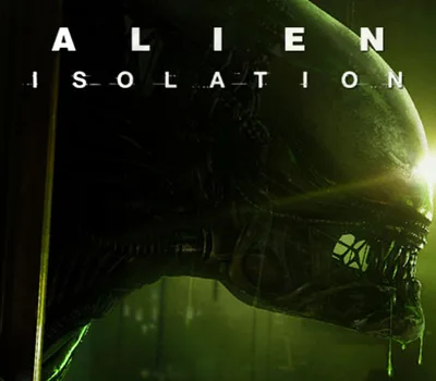 Alien: Isolation US Steam CD Key — лицензионный ключ