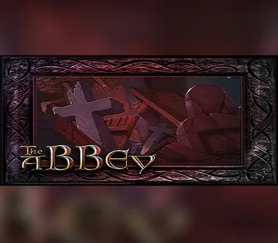 The Abbey - Director's cut Steam CD Key — лицензионный ключ
