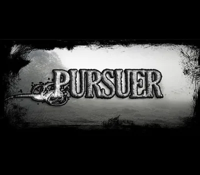 Pursuer Steam CD Key — лицензионный ключ