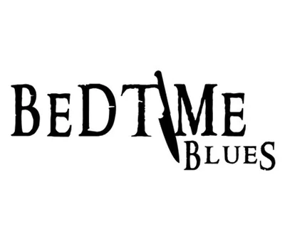 Bedtime Blues Steam CD Key — лицензионный ключ
