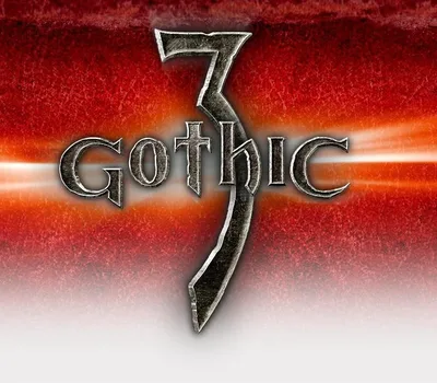 Gothic 3 EU PC Steam CD Key — лицензионный ключ