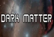 Dark Matter Steam CD Key — лицензионный ключ