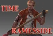 Time Ramesside (A New Reckoning) Steam CD Key — лицензионный ключ