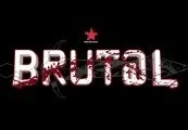 Brut@l Steam CD Key — лицензионный ключ