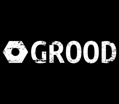 GROOD Steam CD Key — лицензионный ключ
