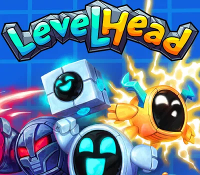 Levelhead PC Steam CD Key — лицензионный ключ