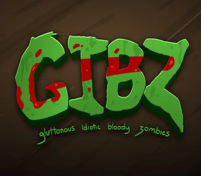 GIBZ PC Steam CD Key — лицензионный ключ