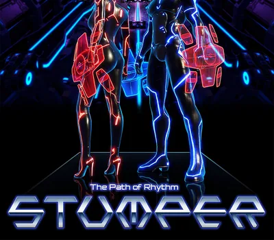 STUMPER Steam CD Key — лицензионный ключ