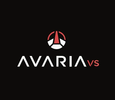 AVARIAvs Steam CD Key — лицензионный ключ