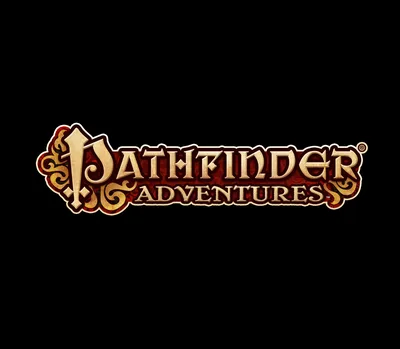 Pathfinder Adventures EU Steam CD Key — лицензионный ключ