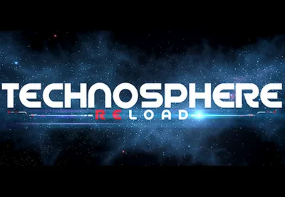 TECHNOSPHERE RELOAD Steam CD Key — лицензионный ключ
