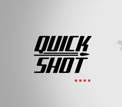 Quickshot Steam CD Key — лицензионный ключ