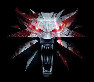 The Witcher Trilogy GOG CD Key — лицензионный ключ