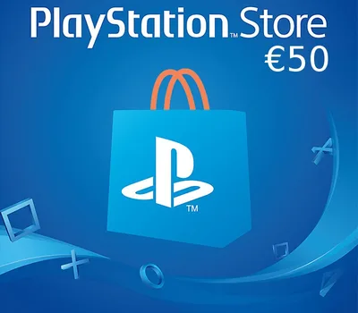 PlayStation Network NZD 50 Gift Card NZ — лицензионный ключ