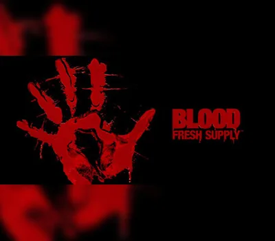 Blood: Fresh Supply Steam CD Key — лицензионный ключ