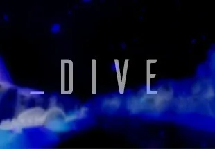 _dive Steam CD Key — лицензионный ключ