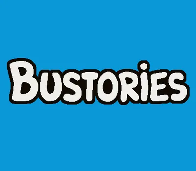 Bustories Steam CD Key — лицензионный ключ