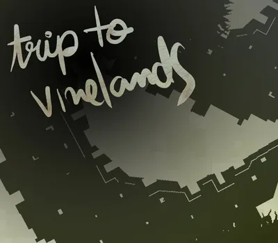 Trip to Vinelands Steam CD Key — лицензионный ключ