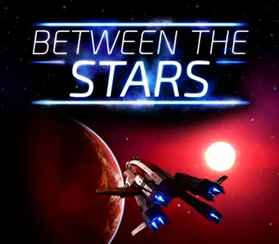 Between the Stars Steam CD Key — лицензионный ключ