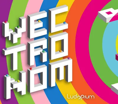 Vectronom Steam CD Key — лицензионный ключ