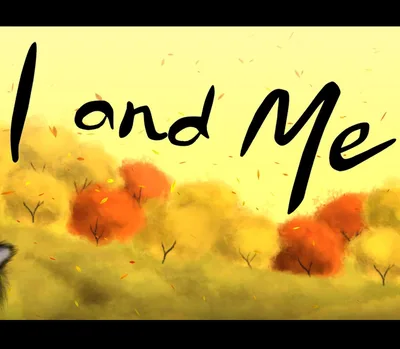 I and Me PC Steam CD Key — лицензионный ключ