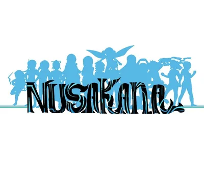 Nusakana Steam CD Key — лицензионный ключ