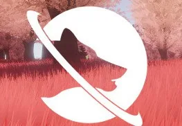 LONE WOLF: Horizon PC Steam CD Key — лицензионный ключ