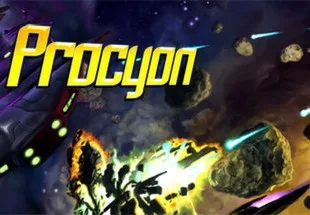 Procyon Steam CD Key — лицензионный ключ