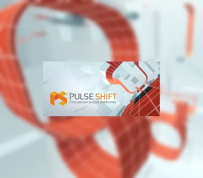 Pulse Shift Steam CD Key — лицензионный ключ