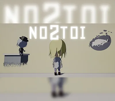 NOSTOI PC Steam CD Key — лицензионный ключ