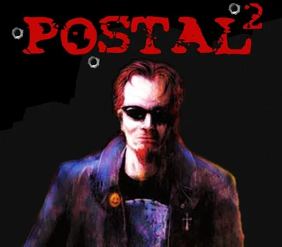 Postal 2 Complete Steam CD Key — лицензионный ключ