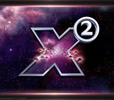 X2: The Threat GOG CD Key — лицензионный ключ
