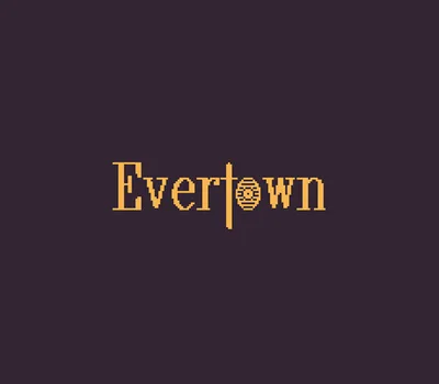 Evertown Steam CD Key — лицензионный ключ