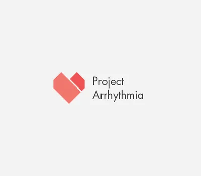 Project Arrhythmia Steam CD Key — лицензионный ключ