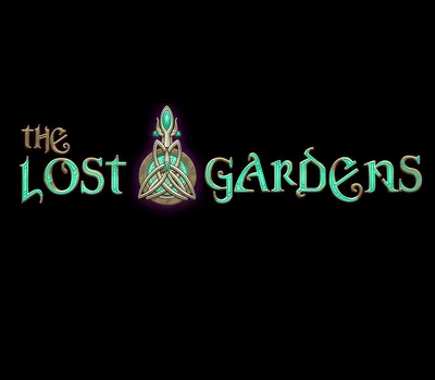 The Lost Gardens Steam CD Key — лицензионный ключ