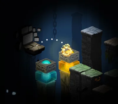 Lightform Steam CD Key — лицензионный ключ