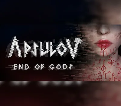 Apsulov: End of Gods PC Steam CD Key — лицензионный ключ