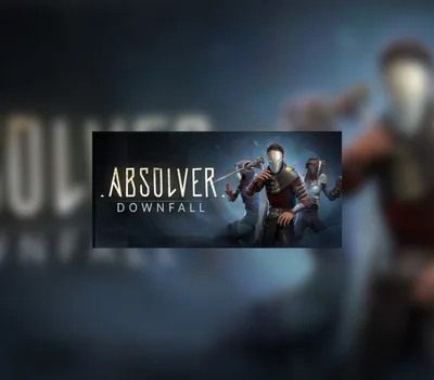 Absolver EU Steam CD Key — лицензионный ключ