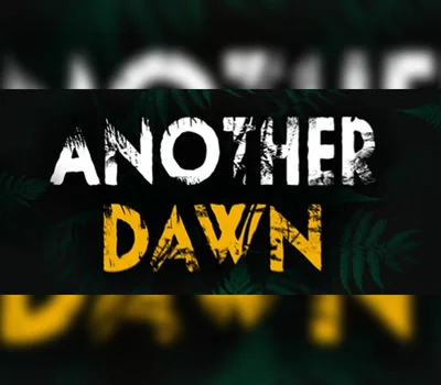 Another Dawn PC Steam CD Key — лицензионный ключ