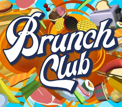 Brunch Club Steam CD Key — лицензионный ключ