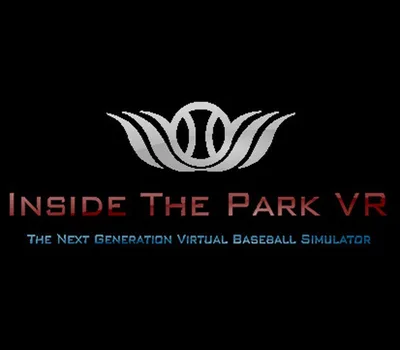 Inside The Park VR PC Steam CD Key — лицензионный ключ