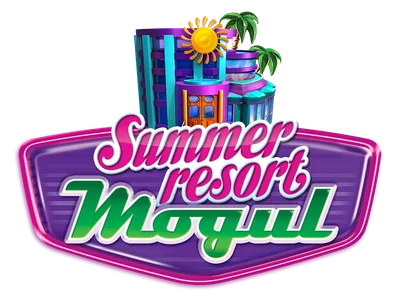 Summer Resort Mogul Steam CD Key — лицензионный ключ