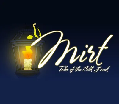 Mirt. Tales of the Cold Land Steam CD Key — лицензионный ключ