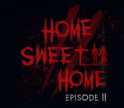 Home Sweet Home EP2 PC Steam CD Key — лицензионный ключ
