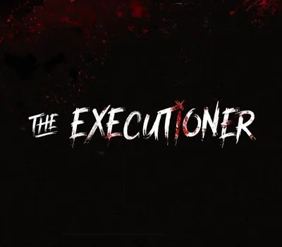 The Executioner Steam CD Key — лицензионный ключ
