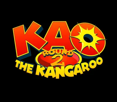 Kao the Kangaroo: Round 2 PC Steam CD Key — лицензионный ключ
