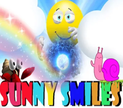 Sunny Smiles Steam CD Key — лицензионный ключ