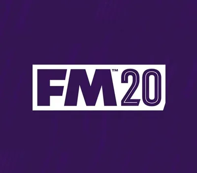 Football Manager 2020 EU PC Steam CD Key — лицензионный ключ